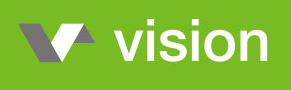 Vision Estate Agency